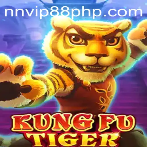 Exploring the Exciting World of KungFuTiger: A Deep Dive into Gameplay and Features