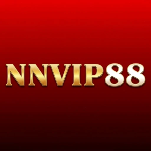 NNVIP88.COM