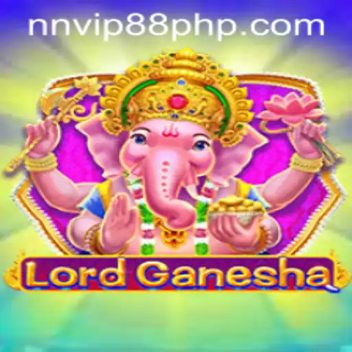 Discover the Exciting World of LordGanesha