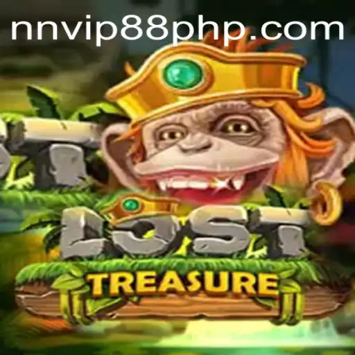 Embark on an Adventure with LostTreasure: Uncovering the Secrets of NNVIP88.COM