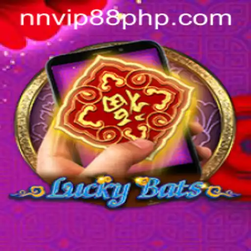 Unveiling LuckyBatsM: A Fresh Interactive Adventure with NNVIP88.COM