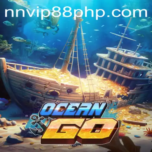 Exploring OceanGO: Adventure Awaits with NNVIP88.COM