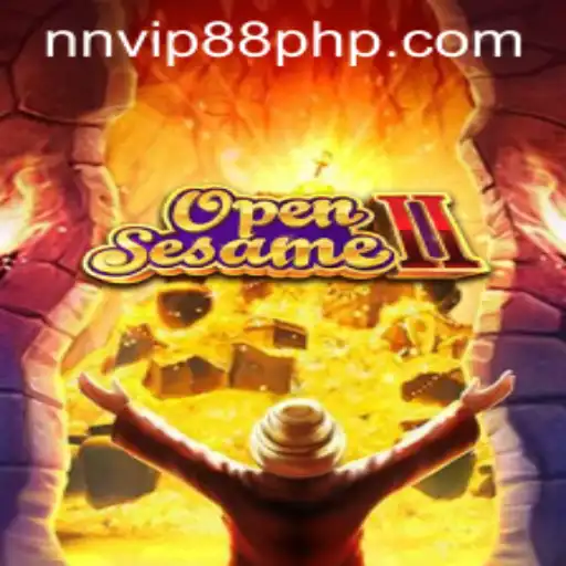 Exploring the Excitement of OpenSesameII