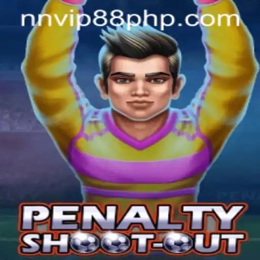 An In-Depth Look at PenaltyShootOut and Its Rules