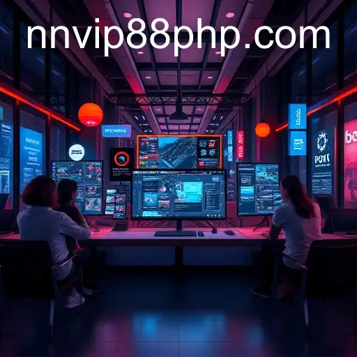 Exploring the Dynamics of Promotion in Modern Business