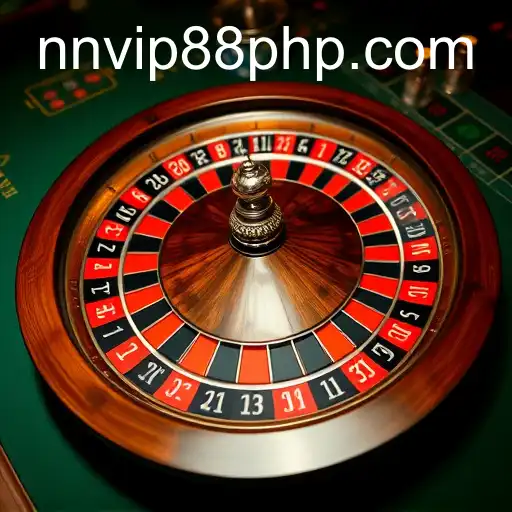 The Intricacies of Roulette: A Game of Chance and Strategy