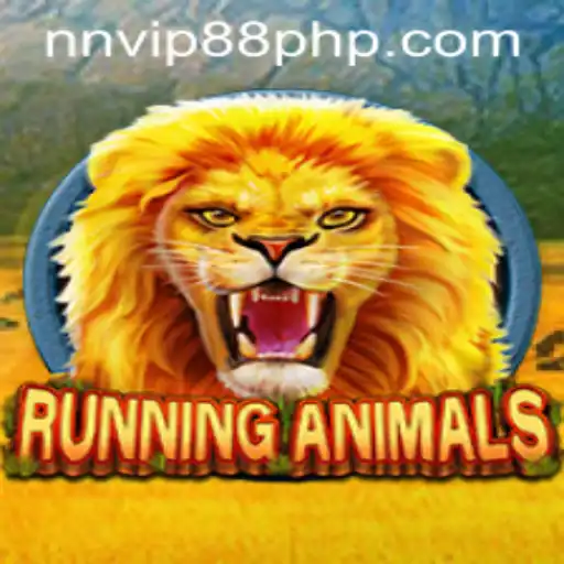 Discover the Thrilling World of RunningAnimals