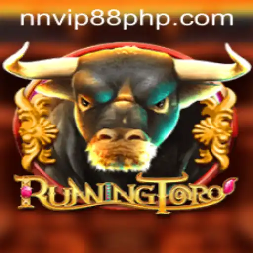 Unleashing the Adventure: RunningToro and NNVIP88.COM