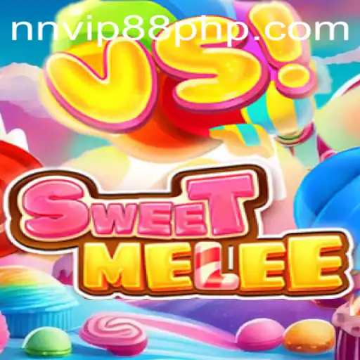 Discover SweetMelee: The Engaging New Game Sweeping the Gaming World
