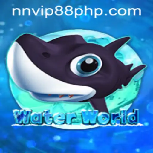 Dive Into Adventure: Exploring WaterWorld and Winning at NNVIP88.COM