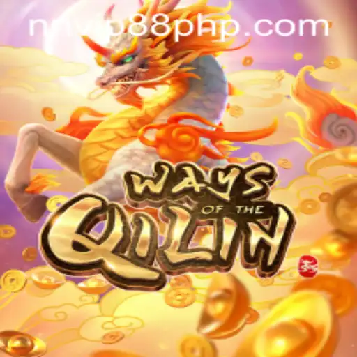 Exploring the World of Ways of the Qilin