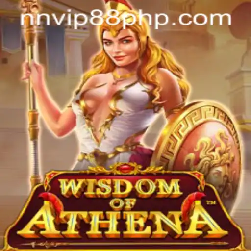 Dive into the Adventure: Exploring the World of WisdomofAthena