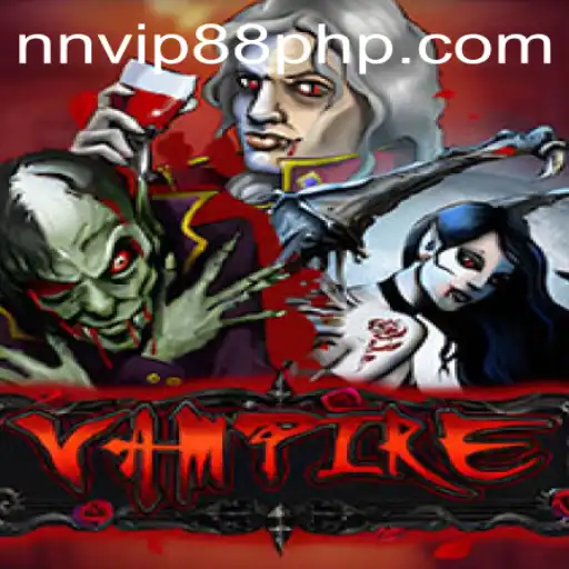 Exploring the World of Vampire: Dive Into the Game With NNVIP88.COM
