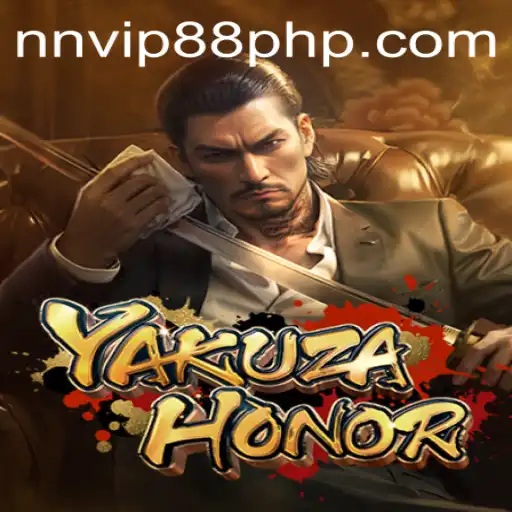 YakuzaHonor Game: A Deep Dive into the Underworld of Strategy and Honor